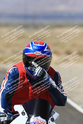 media/May-27-2023-TrackXperience (Sat) [[0386355c23]]/Level 1/Session 4 (Track Exit)/